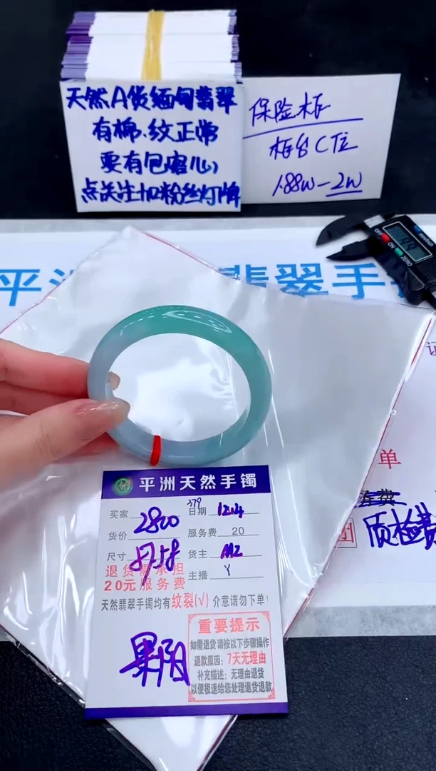 未镶嵌手镯翡翠11111111
