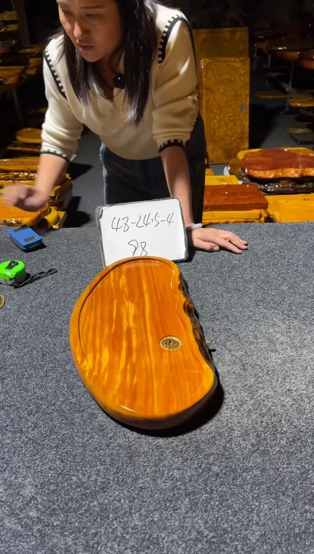 111111111111111111111111111111