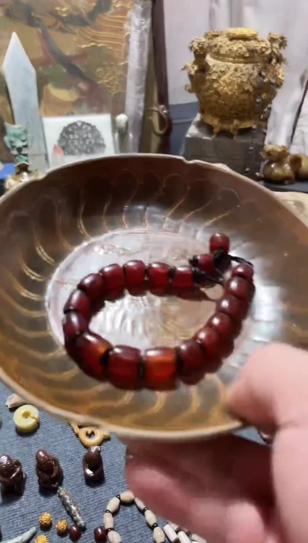 瓷片维****c瓷瓷瓷瓷瓷瓷瓷瓷瓷瓷器