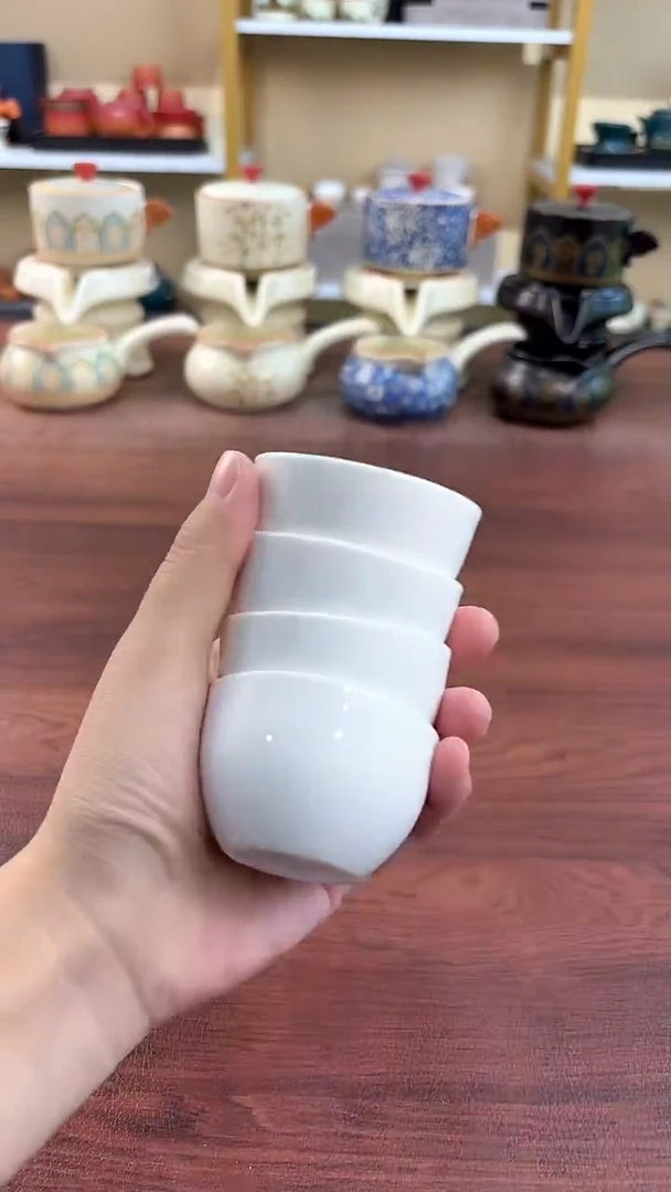 闪购商品@@@@@@@@@@@