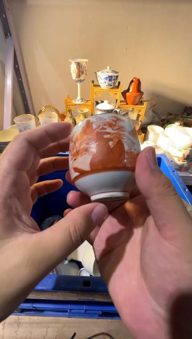 瓷片瓷器啊啊啊 啊啊啊