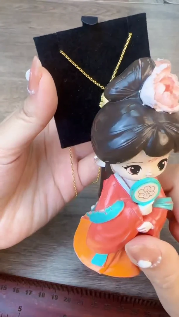 瓷片全场换新地板价@@CQ1419