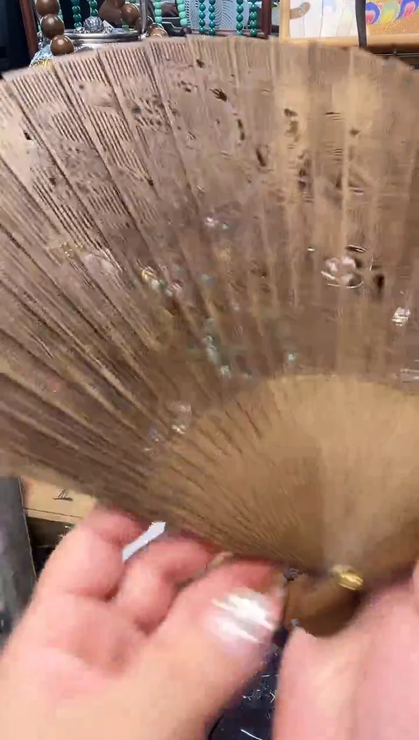 瓷片SZ炎美小号铺质量保证