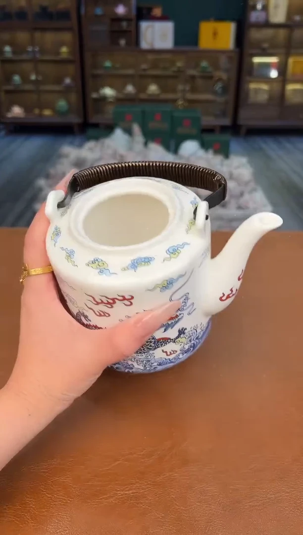 【闪购商品】熹物见山清仓福利品111111