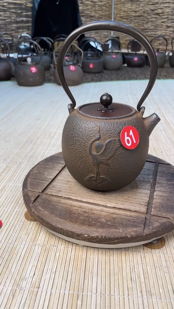 杜*﹀壶壶壶壶壶壶壶壶壶壶    号