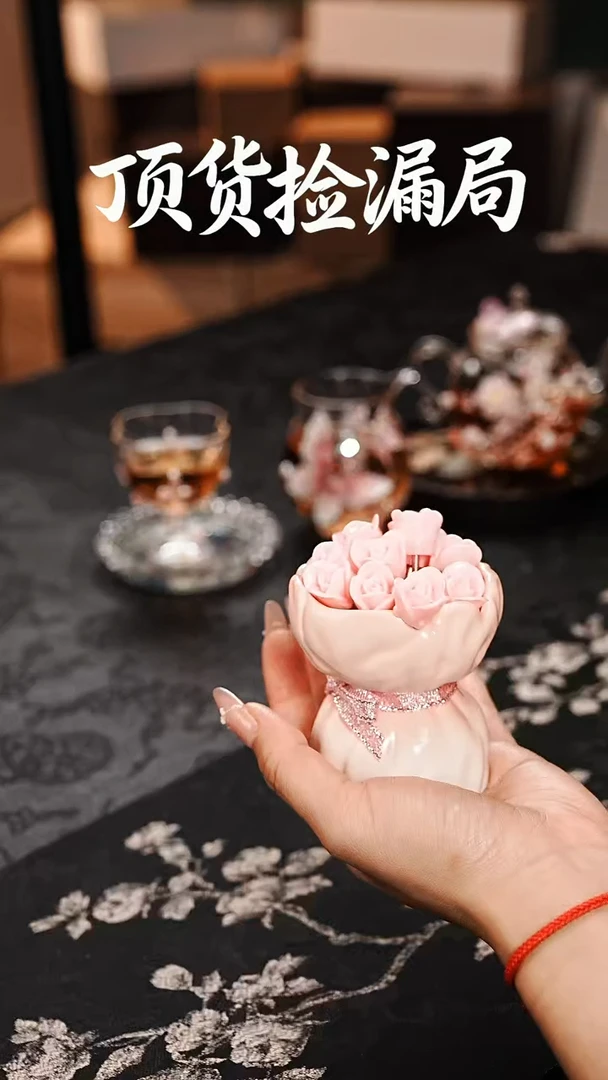 浣泥精选好物@@@@@@