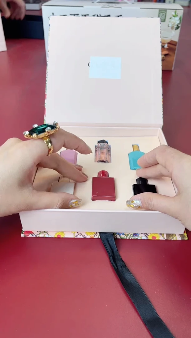 瓷片别算了真划算@@XQ1757