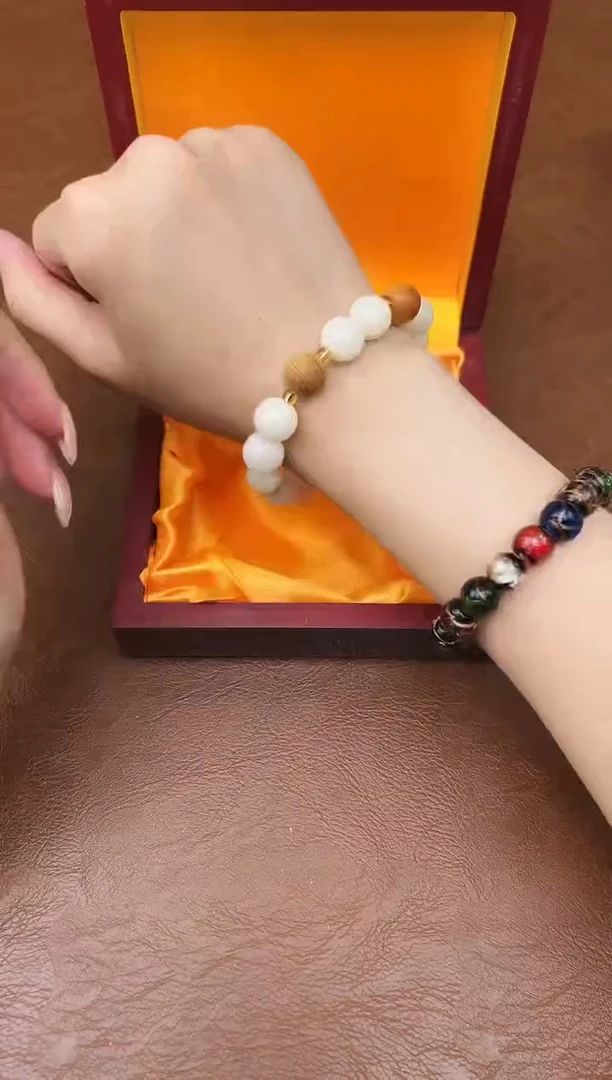 万家白玉菩提崖柏链接@@SP111