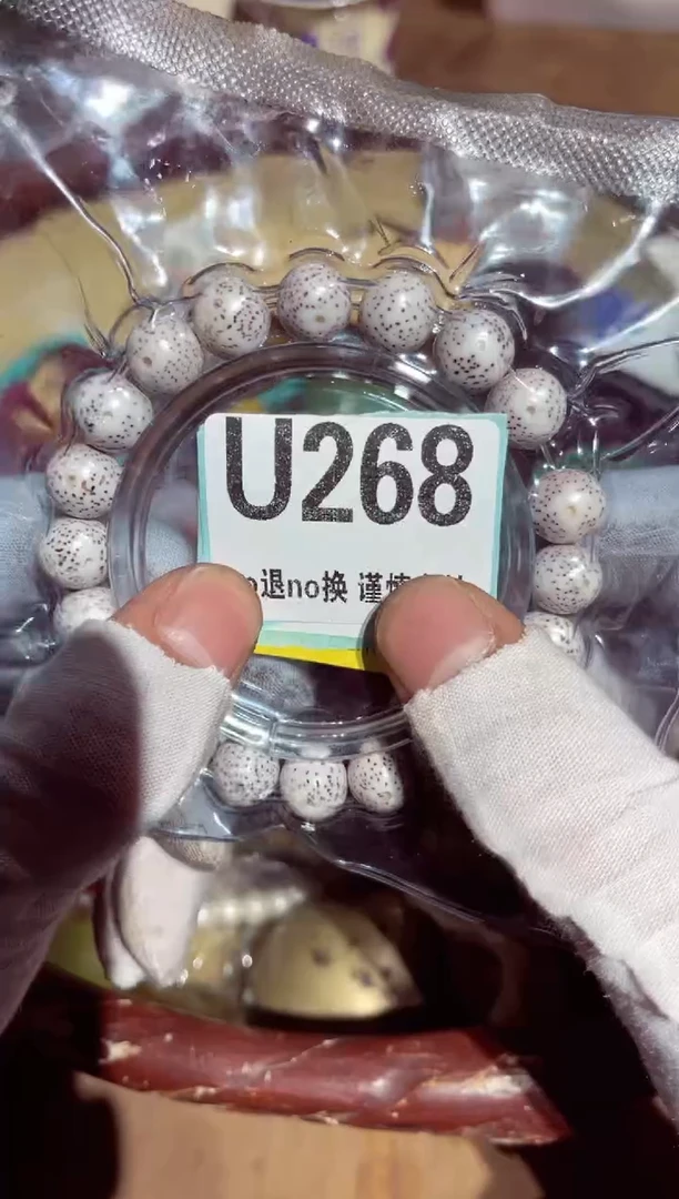 【闪购商品】瓷片瓷片瓷片瓷片瓷片