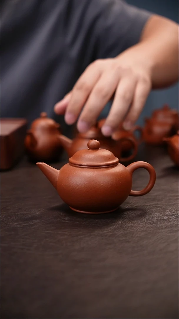 茶壶紫砂子*11111111111111111111111111111
