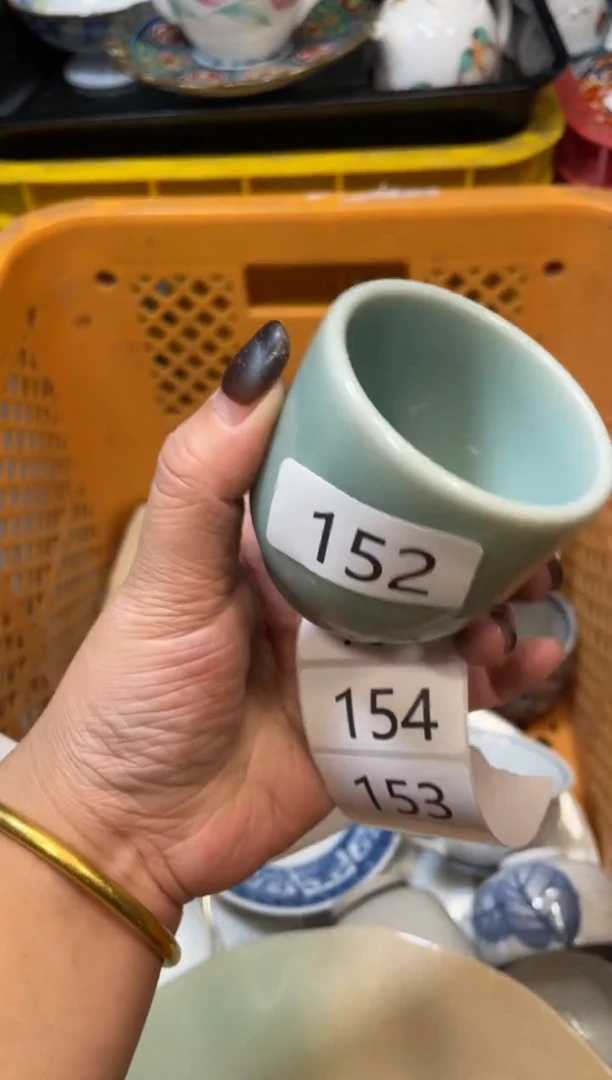 瓷器瓷器瓷器瓷器1