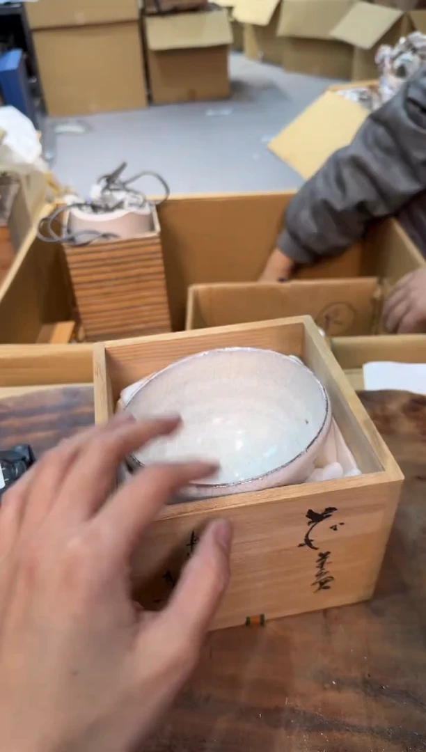 【闪购商品】摆件13y古美術空间美学D59