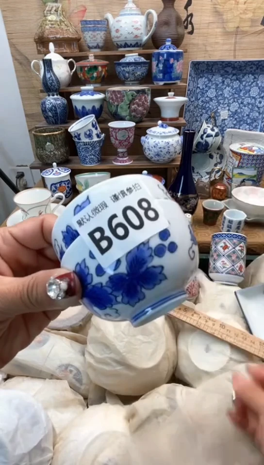 【闪购商品】瓷片闪购闪购闪购闪购