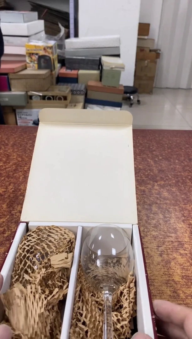 瓷片726小林轩欢迎您