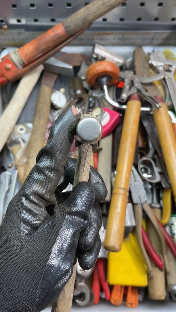 铁晓*阿古工具工具工具