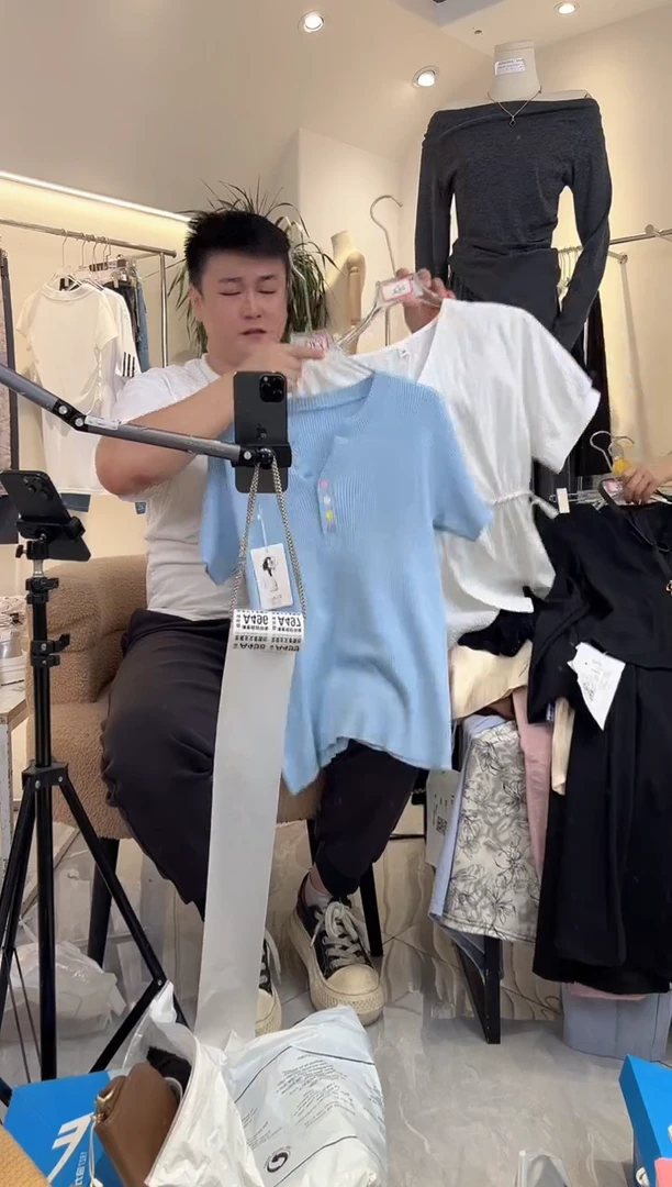 SG-秋冬新款服装服饰-493