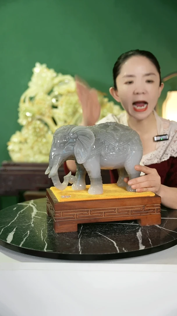 【闪购商品】石材561525665