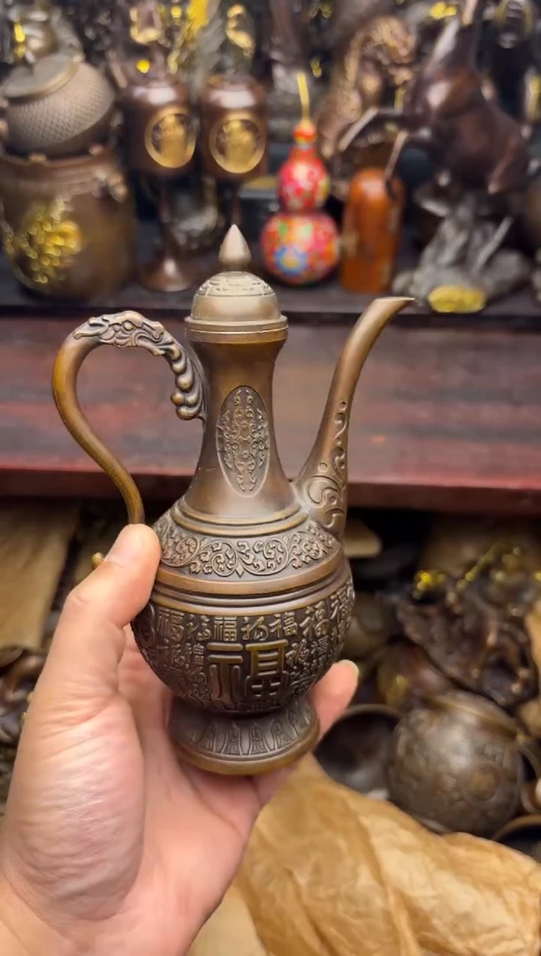 小周专属精选链接