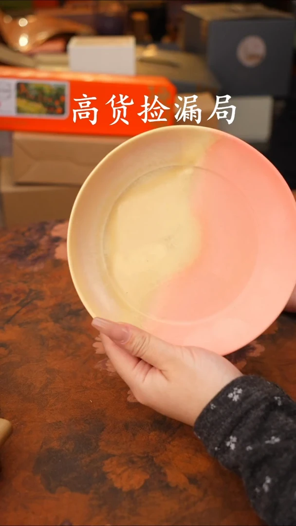 陶瓷茶具（无礼盒@@A12345