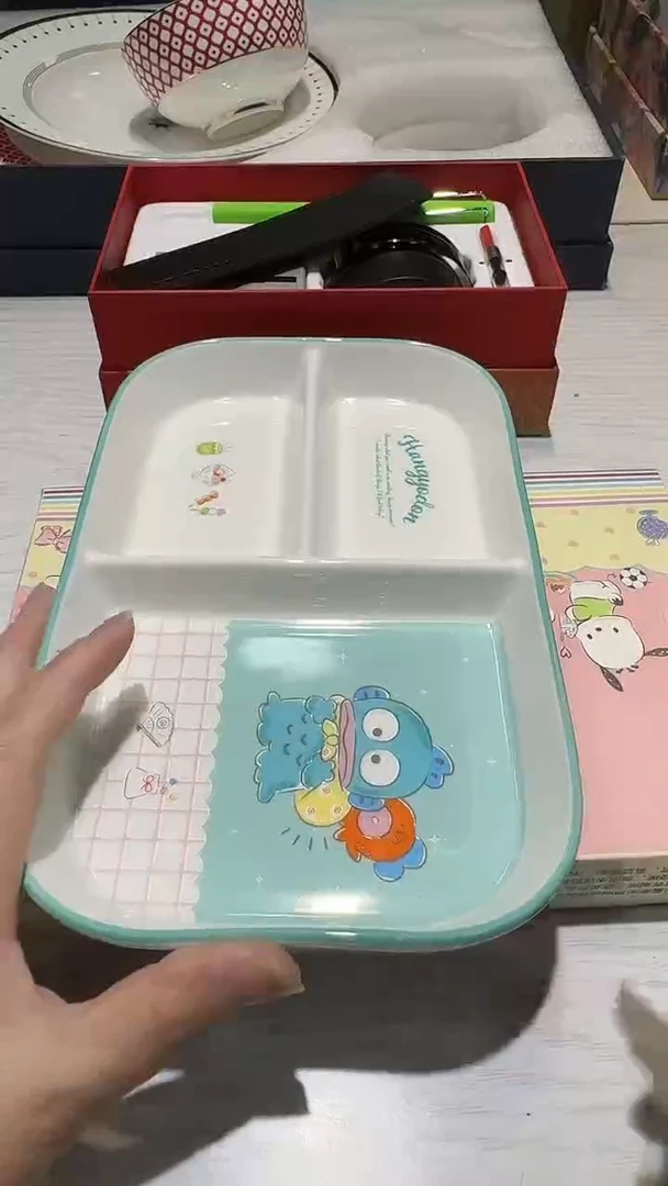瓷片生活的本意就是开心@@1