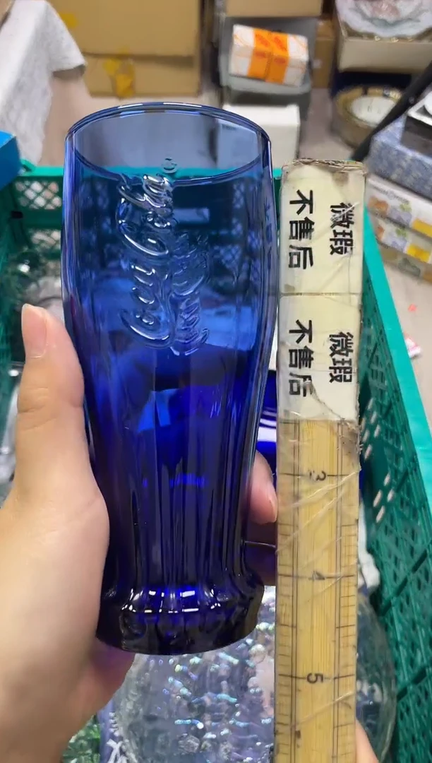 周*纯434精美瓷器感谢选购