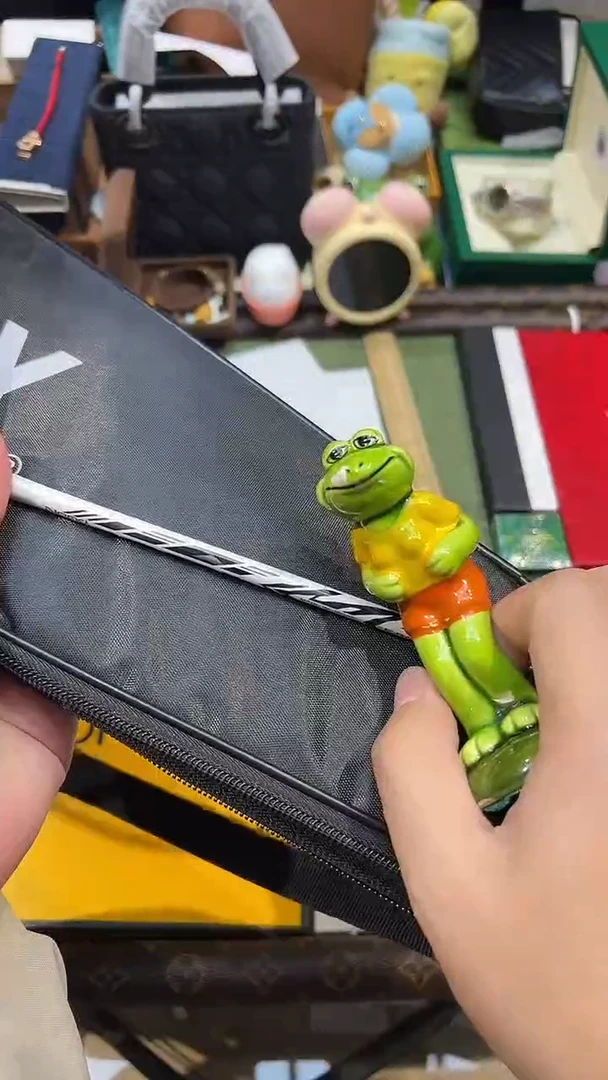 .瓷瓷瓷瓷瓷瓷瓷瓷
