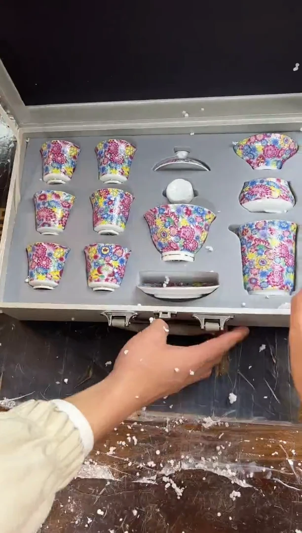 【闪购商品】其他@@@@@@@@@@@@@@@@