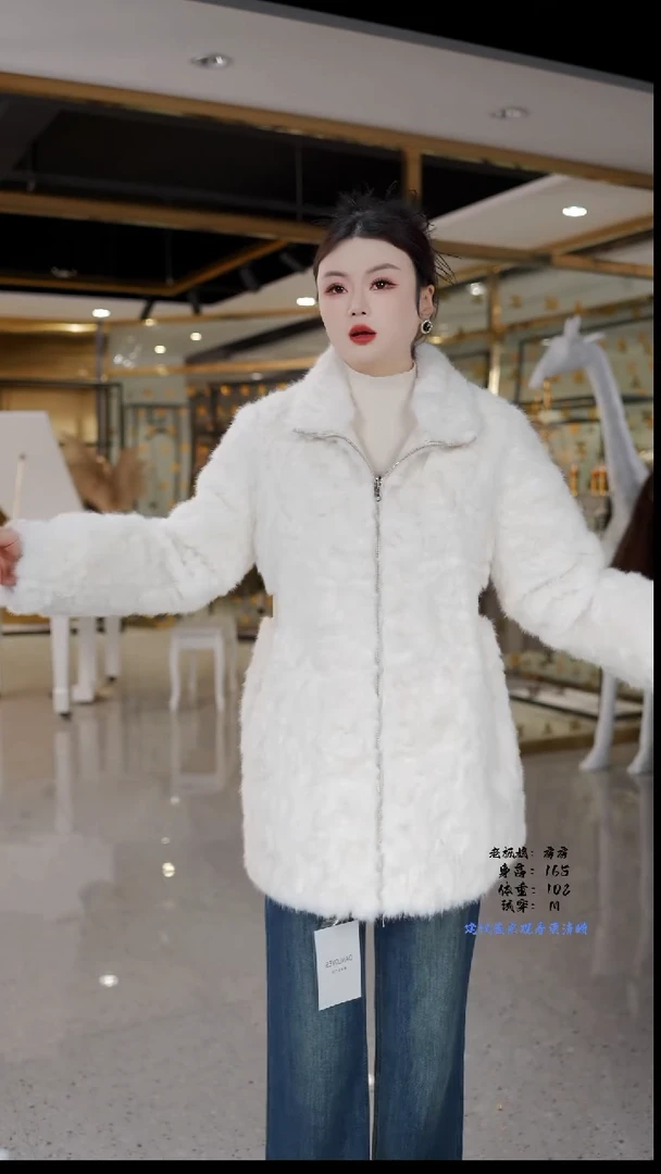房房优选集合孤品捡漏/