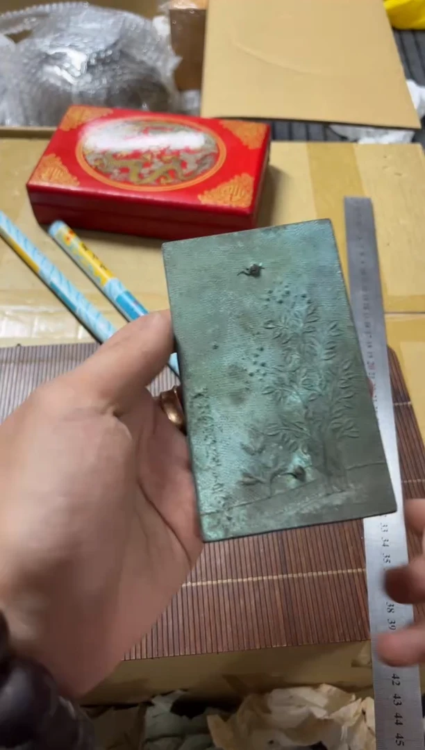 瓷片用****3精品瓷一物一拍定闪