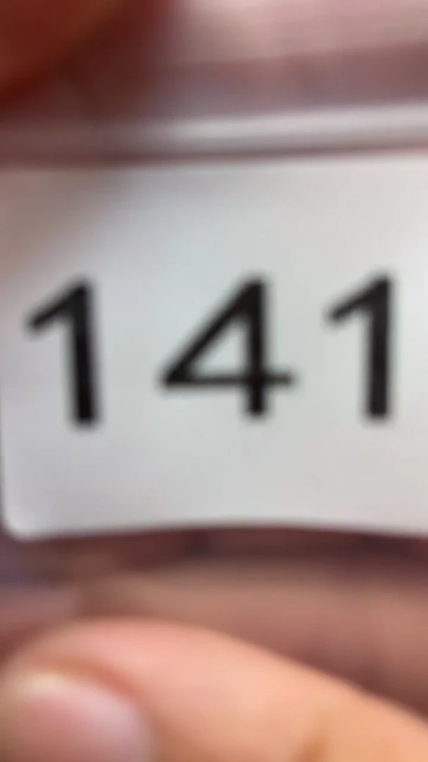 直接去拍  漂亮漂亮漂亮漂亮漂亮