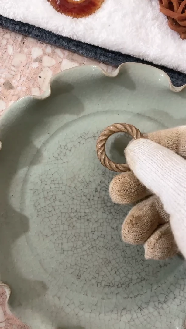 【闪购商品】瓷片瓷瓷瓷瓷瓷瓷瓷瓷瓷瓷瓷瓷瓷