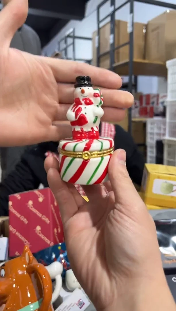 【闪购商品】杯895-u孤品默认微瑕不退不换