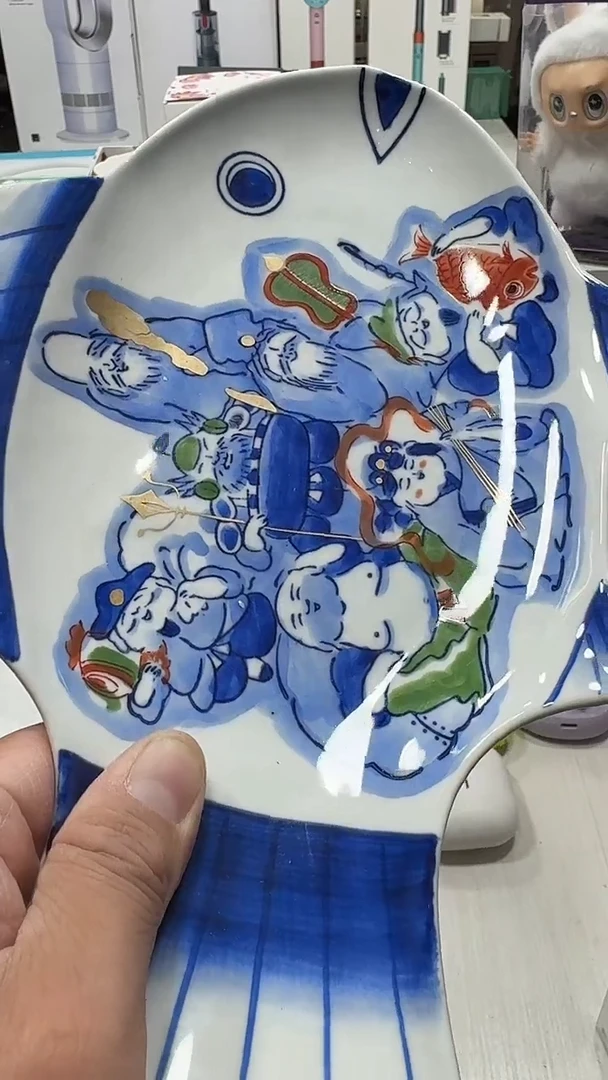 瓷片名品折扣名品折扣名品折扣@@1