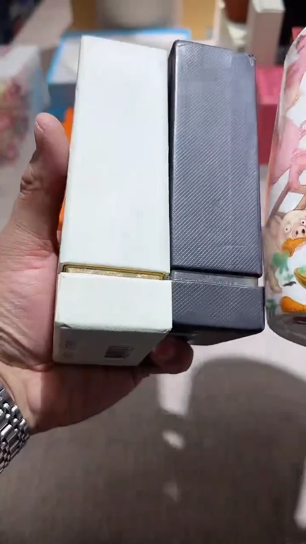 【闪购商品】瓷片正品保真，清库存