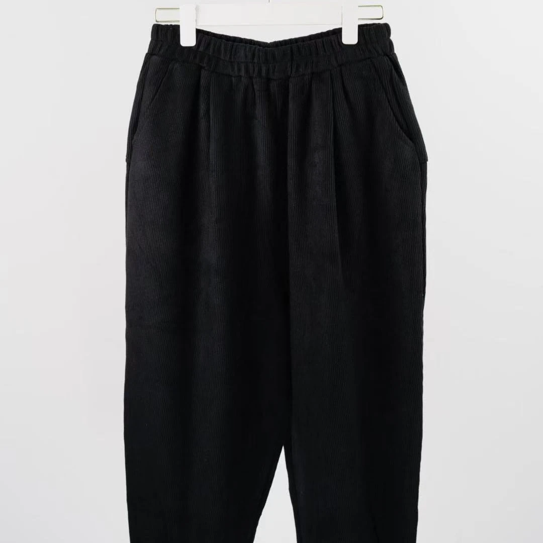 【静姐宠粉】气质长袖时尚休闲裤子GP137