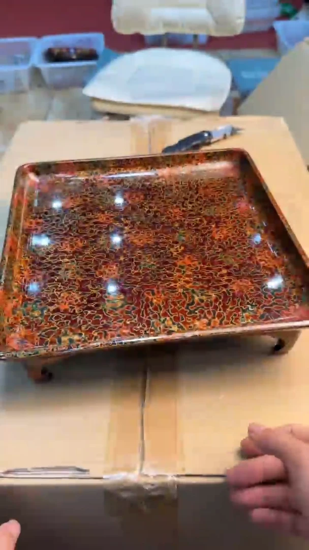 瓷片用****288888888      011