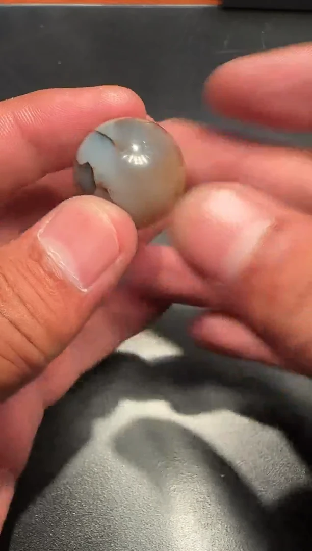 凤眼菩提手串请玛瑙玛瑙玛瑙