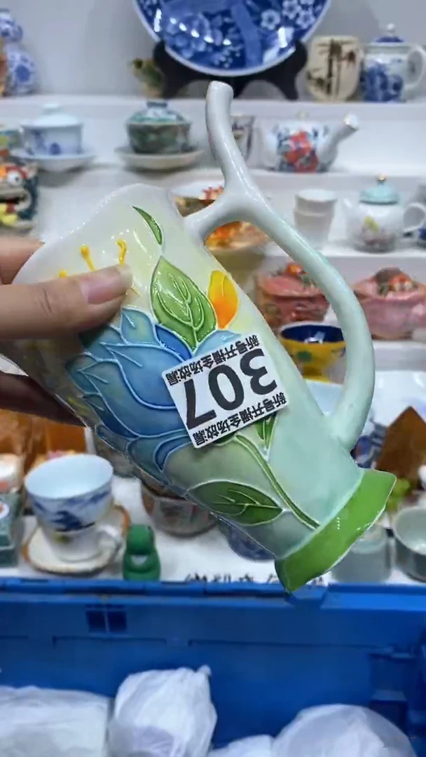 【闪购商品】闪购商品闪购商品闪购商品