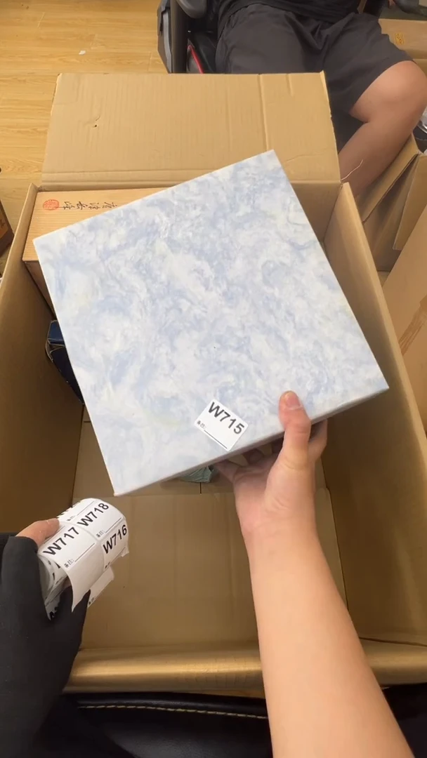 瓷片靓*中古商品谨慎参拍715