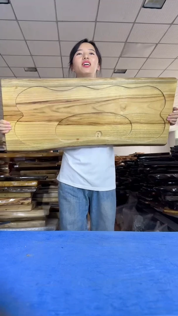 75以主播讲解为准（不含配件）