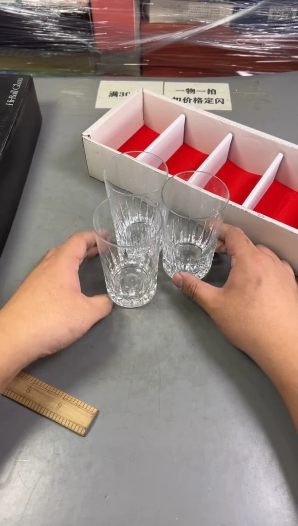 瓷片微*380号满30米包邮，打包不易