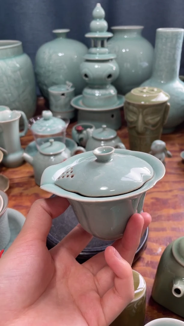 特价 福利 青瓷 福利