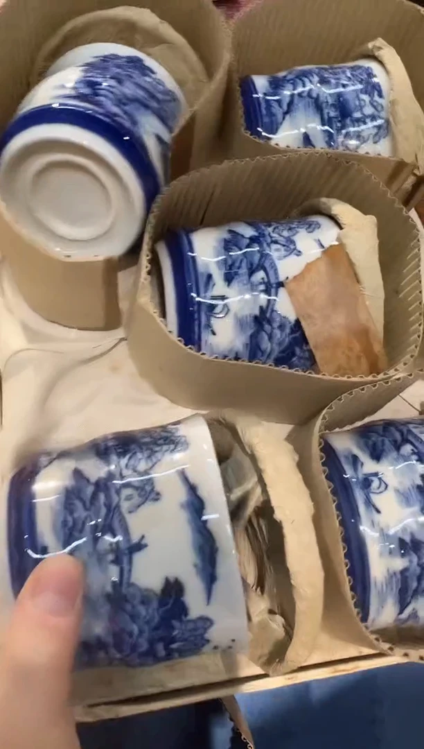 瓷片1209啊啊啊啊啊啊