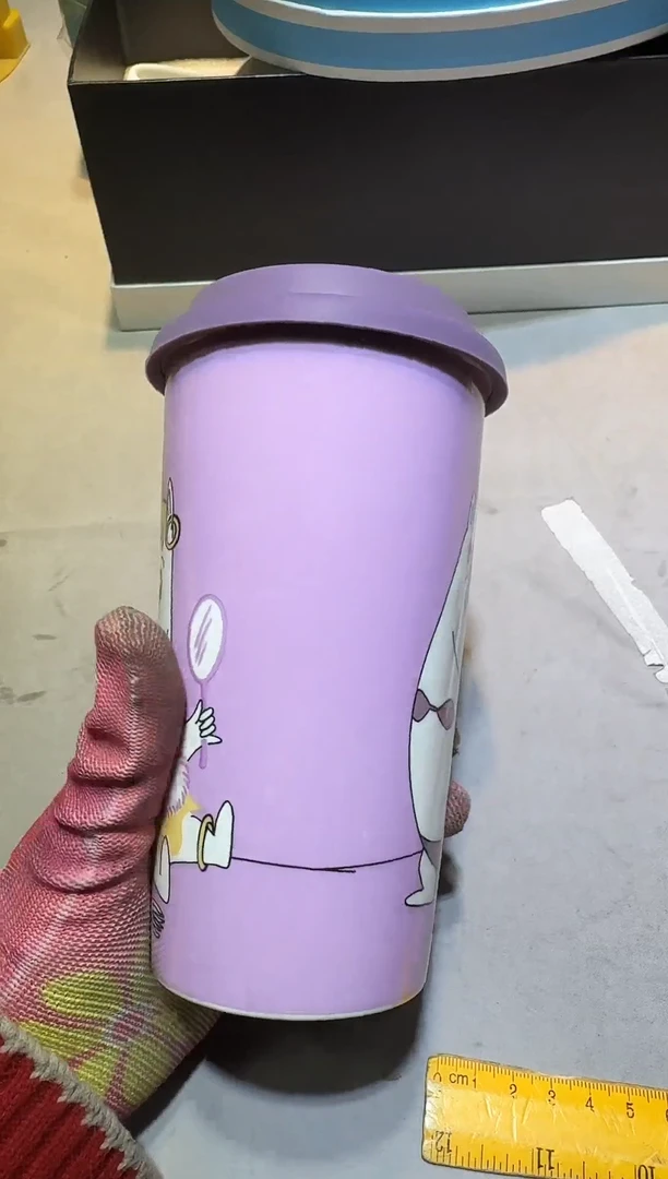 【闪购商品】瓷片111111111111111