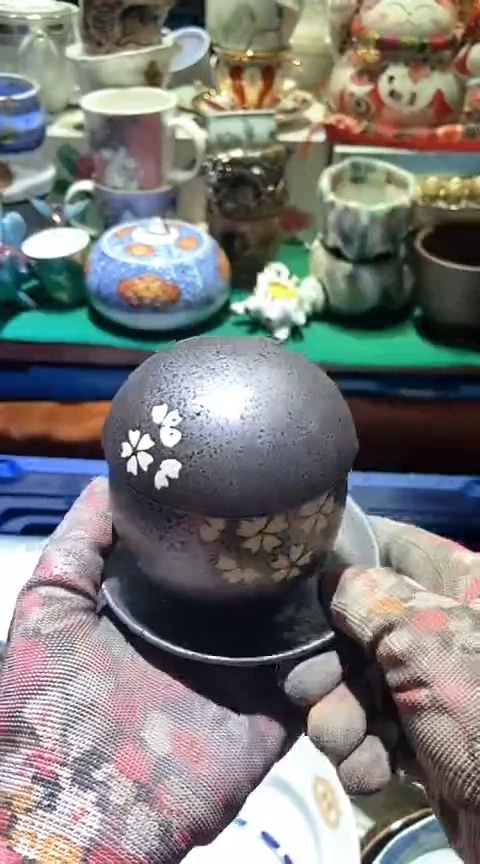 【闪购商品】瓷片11111111111111