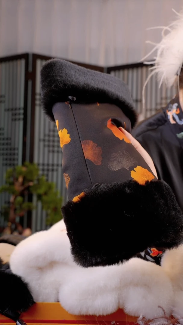 刺绣王*非遗苏绣手工饰品