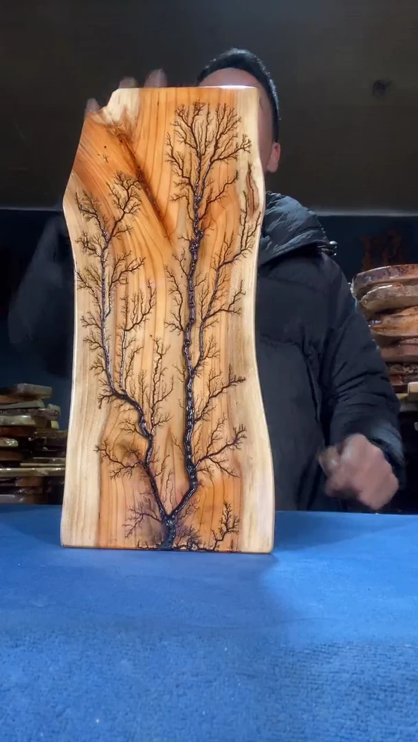 茶盘本店截图为准（不含配件）