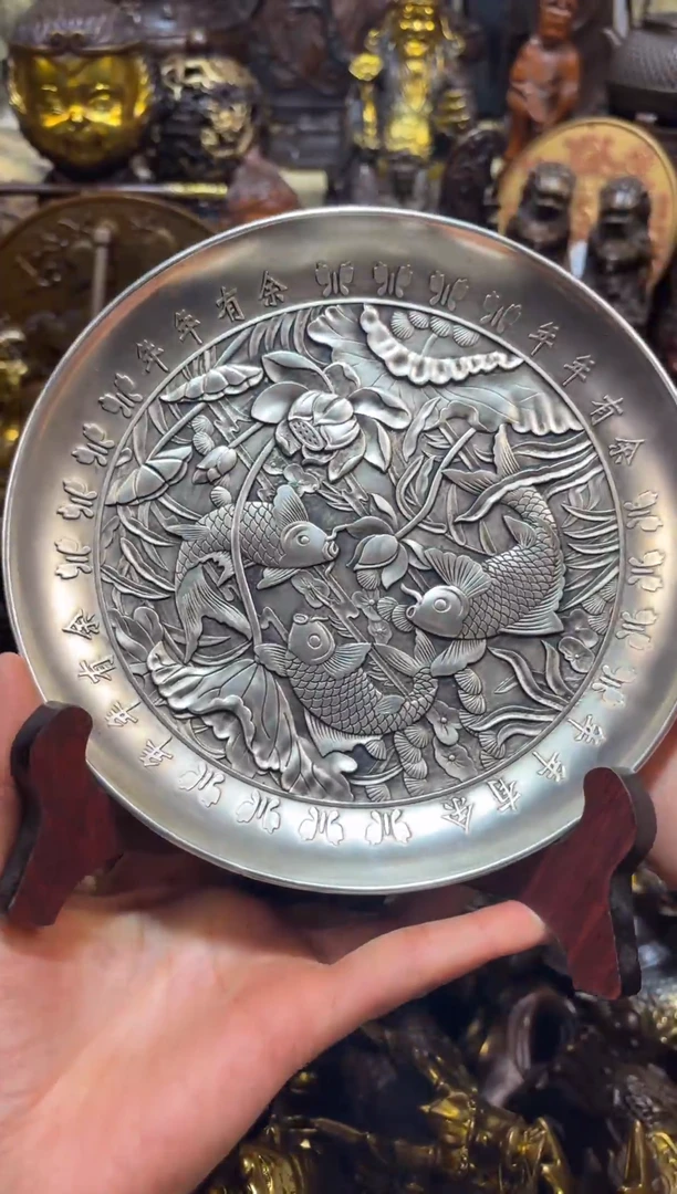 【闪购链接】苏古铜器专属连接