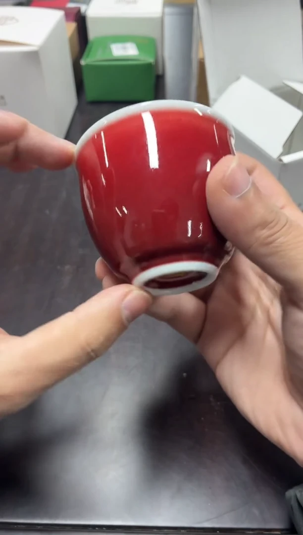 闪购商品闪购商品@@CC9635