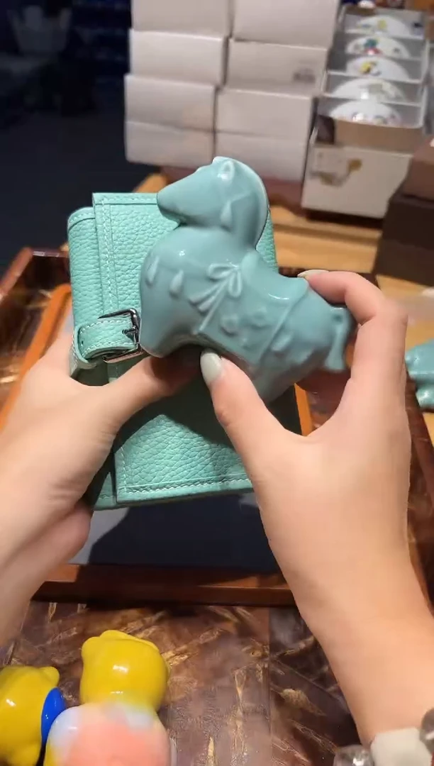 瓷片717好好好好好好好